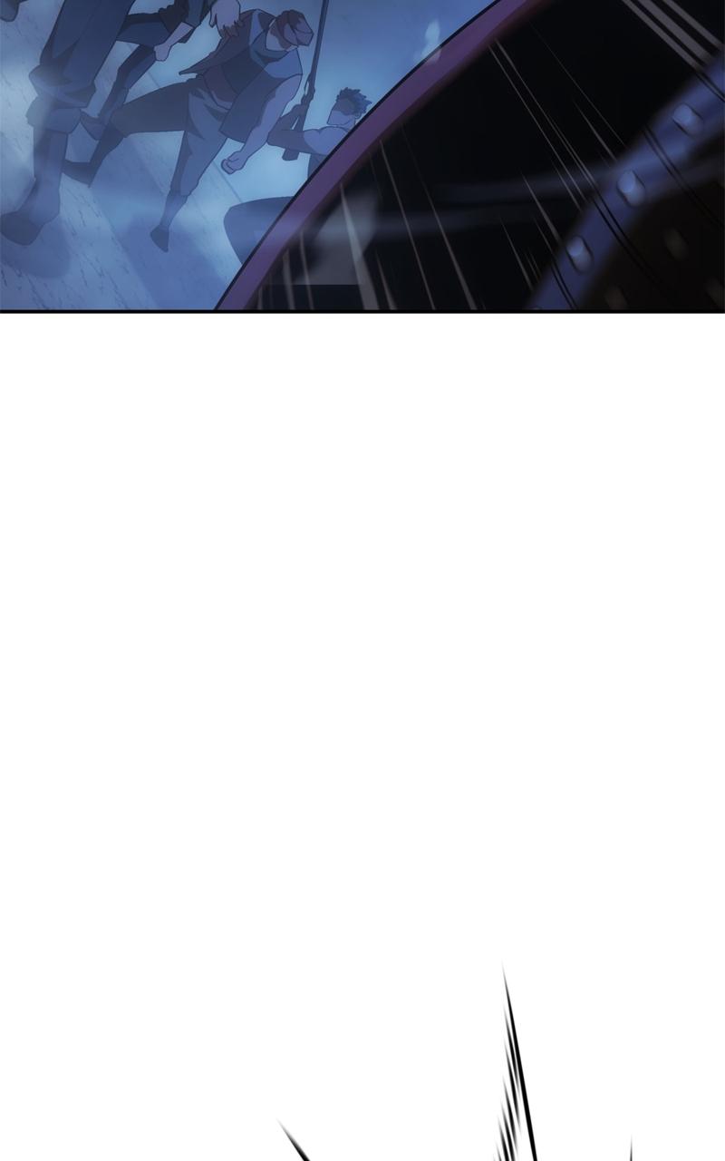 Assassin's Creed: Forgotten Temple Chap 82 - Next Chap 83