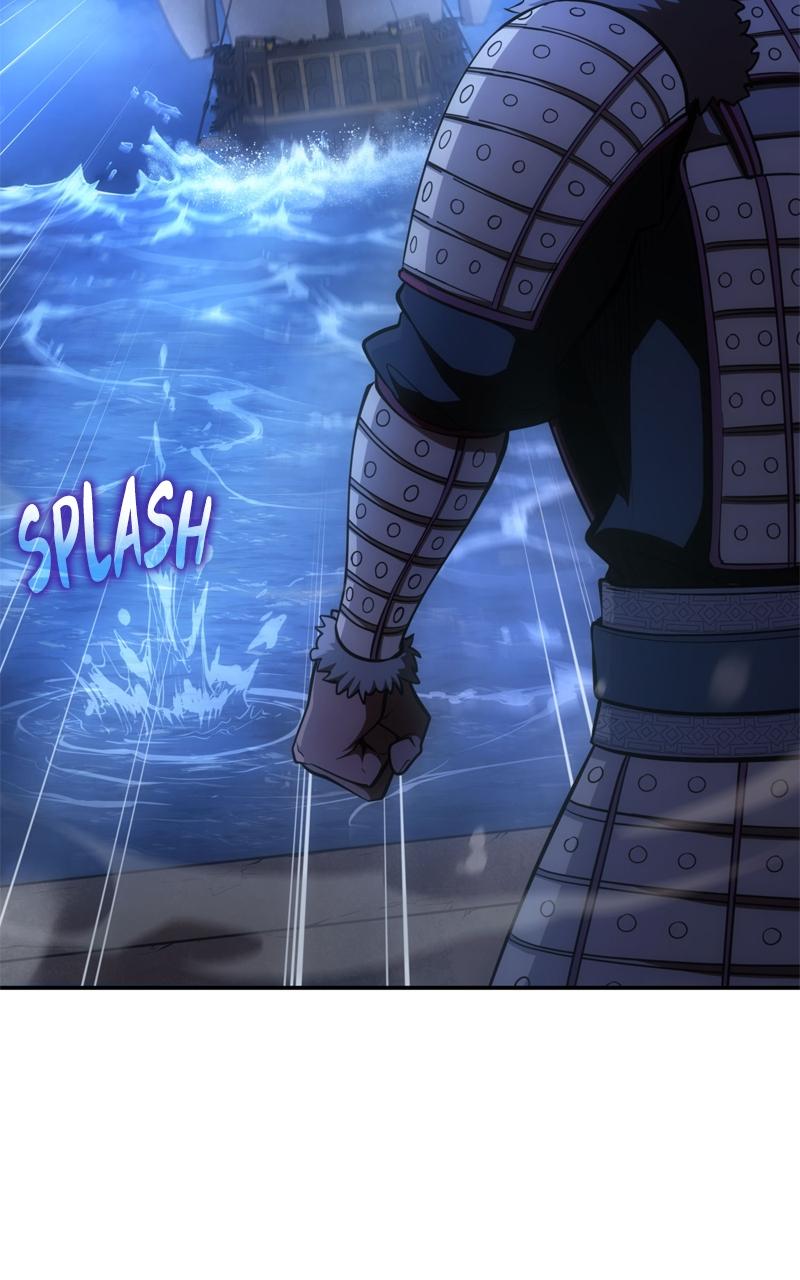 Assassin's Creed: Forgotten Temple Chap 82 - Next Chap 83