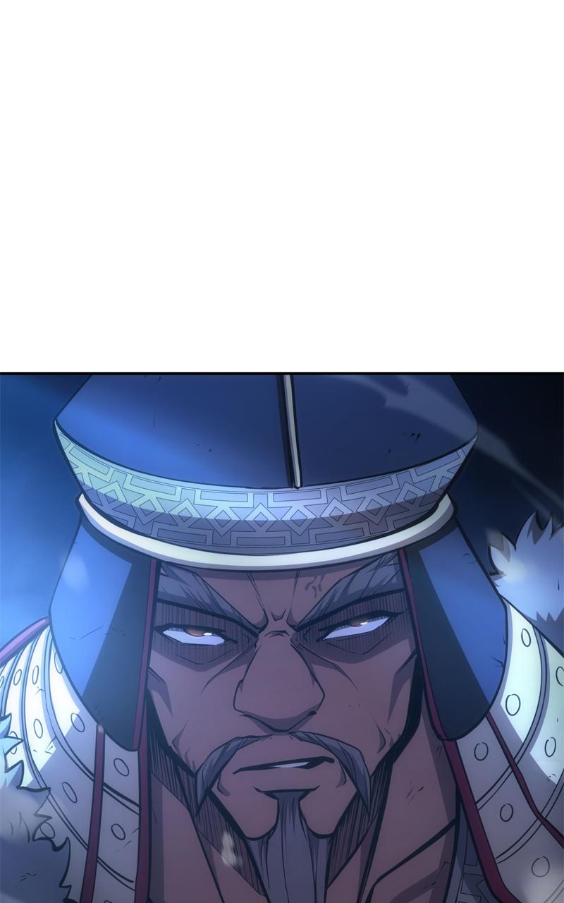 Assassin's Creed: Forgotten Temple Chap 82 - Next Chap 83