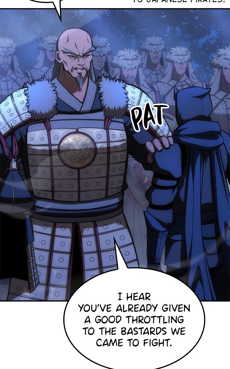 Assassin's Creed: Forgotten Temple Chap 82 - Next Chap 83