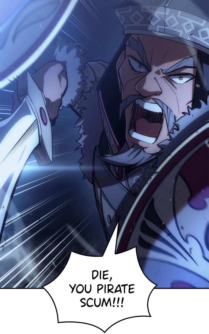 Assassin's Creed: Forgotten Temple Chap 82 - Next Chap 83