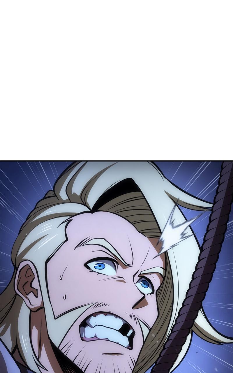 Assassin's Creed: Forgotten Temple Chap 82 - Next Chap 83