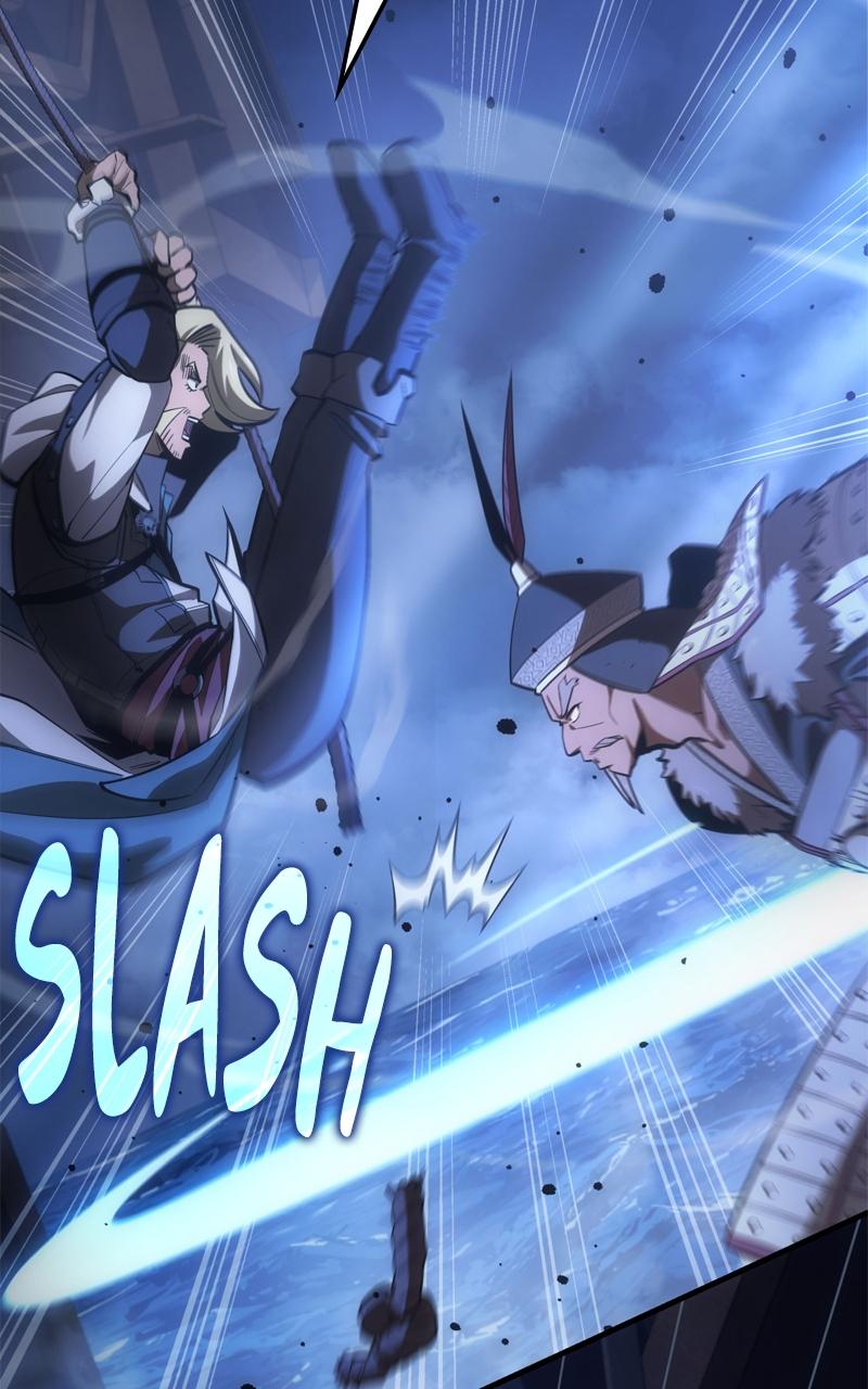 Assassin's Creed: Forgotten Temple Chap 82 - Next Chap 83