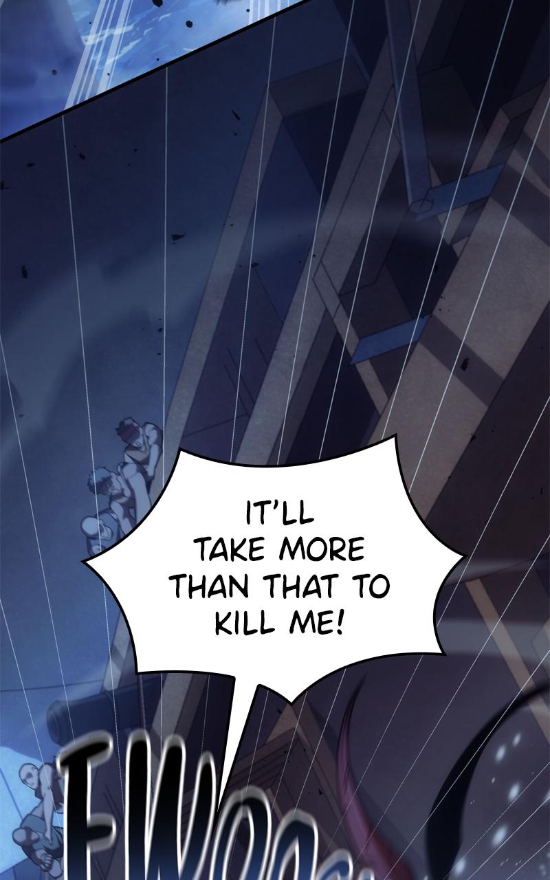 Assassin's Creed: Forgotten Temple Chap 82 - Next Chap 83