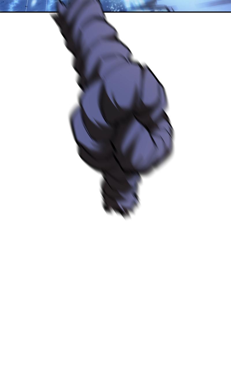 Assassin's Creed: Forgotten Temple Chap 82 - Next Chap 83