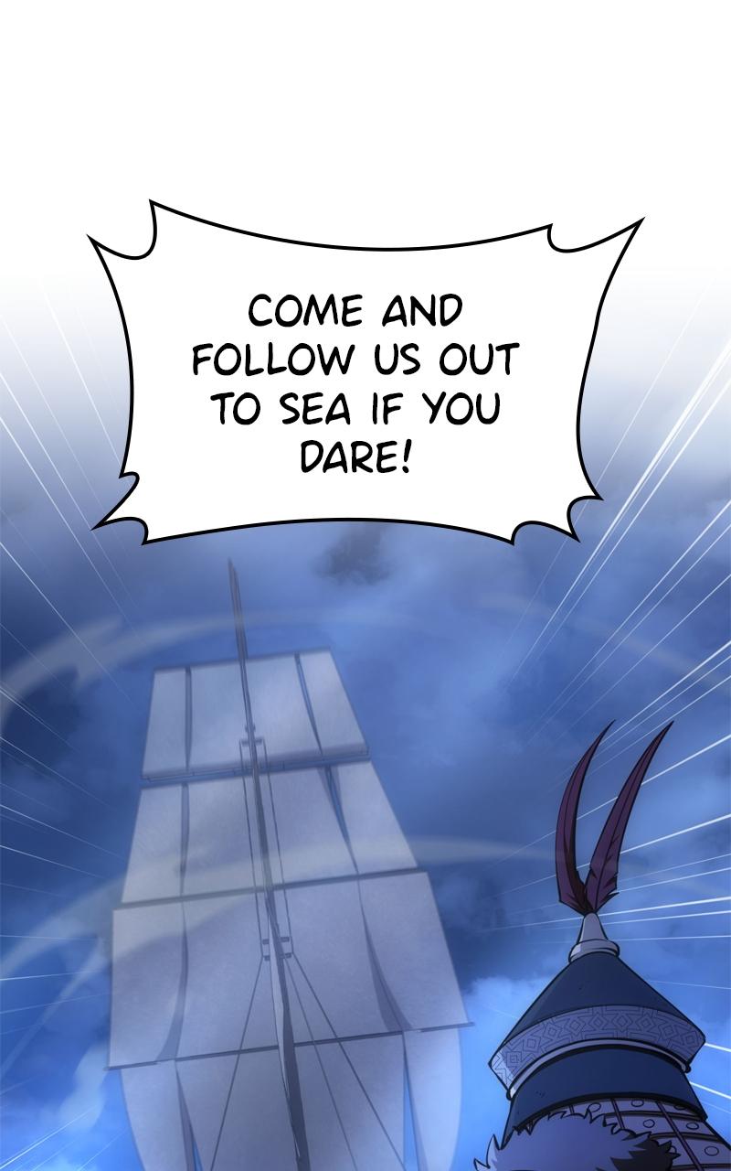 Assassin's Creed: Forgotten Temple Chap 82 - Next Chap 83