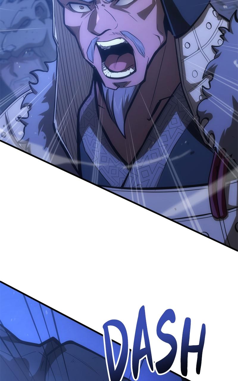 Assassin's Creed: Forgotten Temple Chap 82 - Next Chap 83