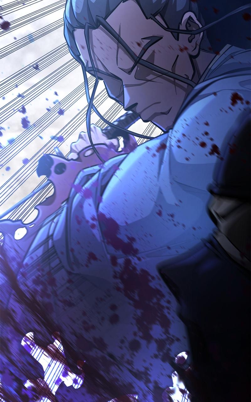 Assassin's Creed: Forgotten Temple Chap 82 - Next Chap 83