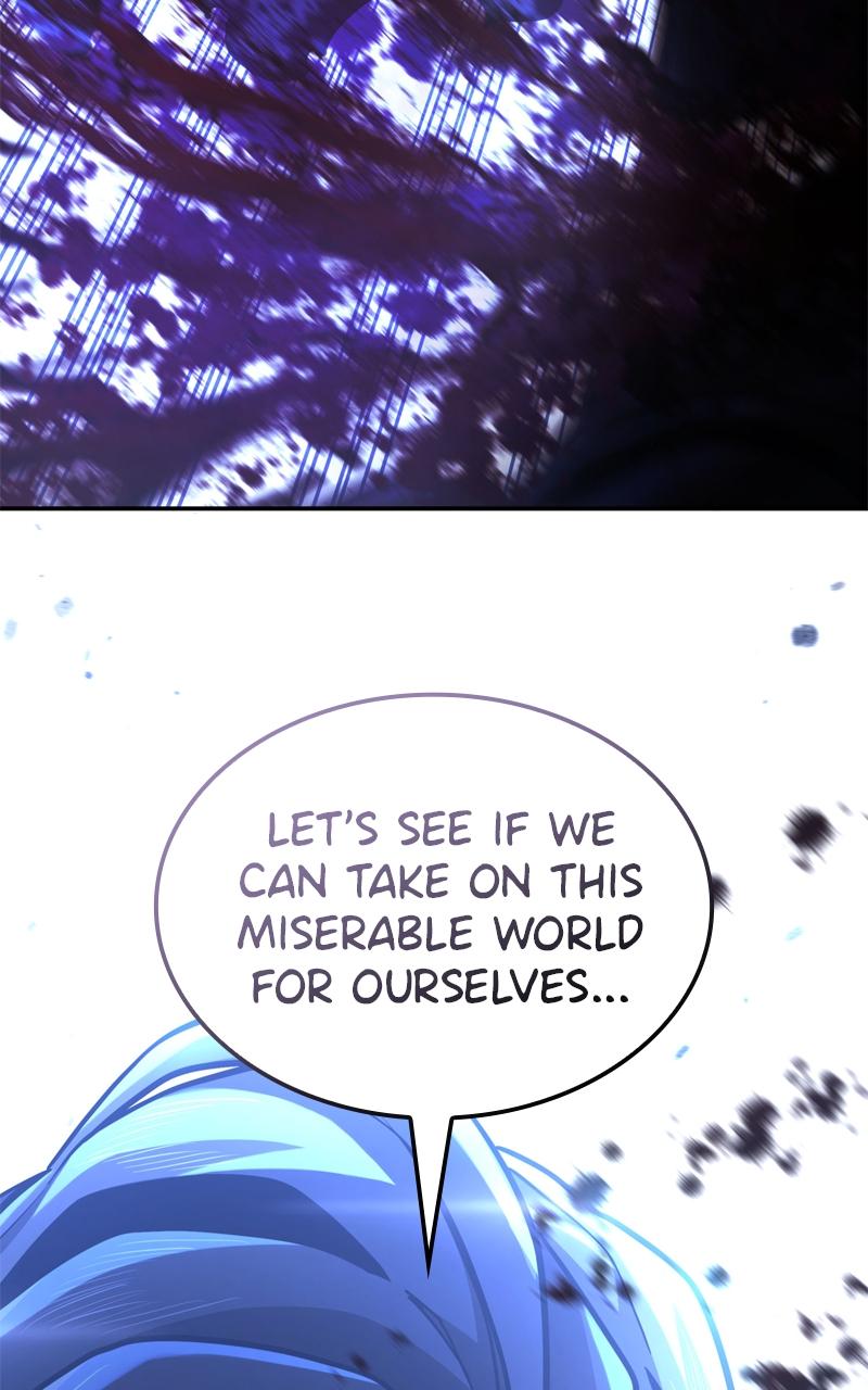 Assassin's Creed: Forgotten Temple Chap 82 - Next Chap 83