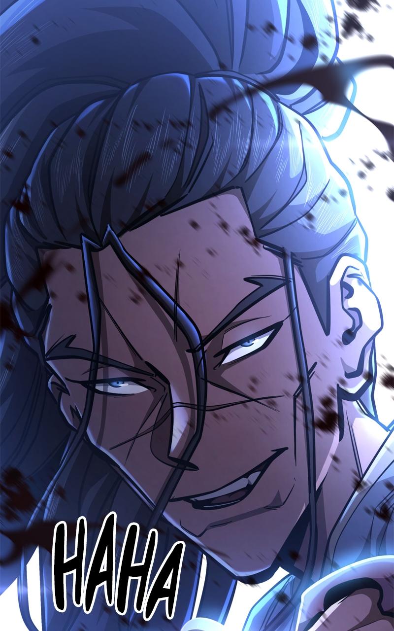 Assassin's Creed: Forgotten Temple Chap 82 - Next Chap 83