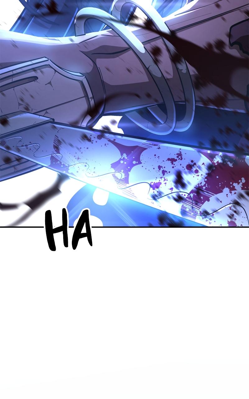 Assassin's Creed: Forgotten Temple Chap 82 - Next Chap 83