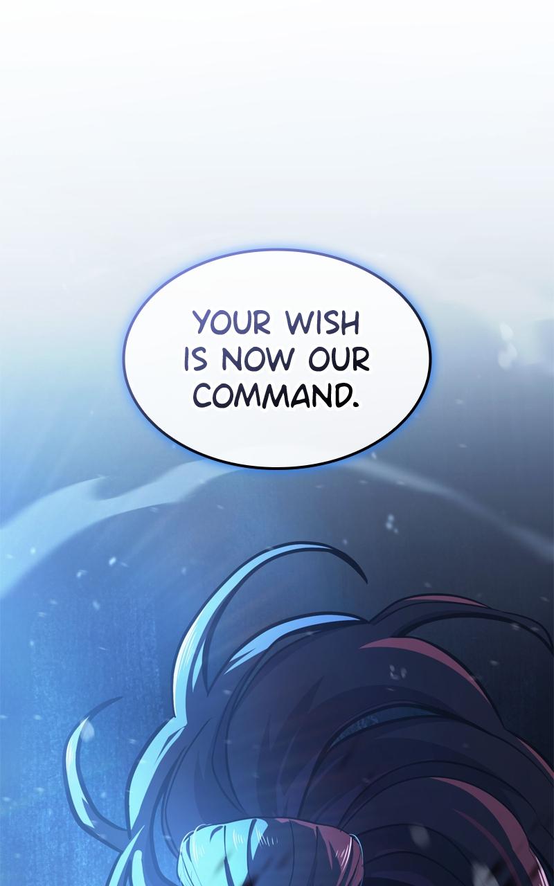 Assassin's Creed: Forgotten Temple Chap 82 - Next Chap 83