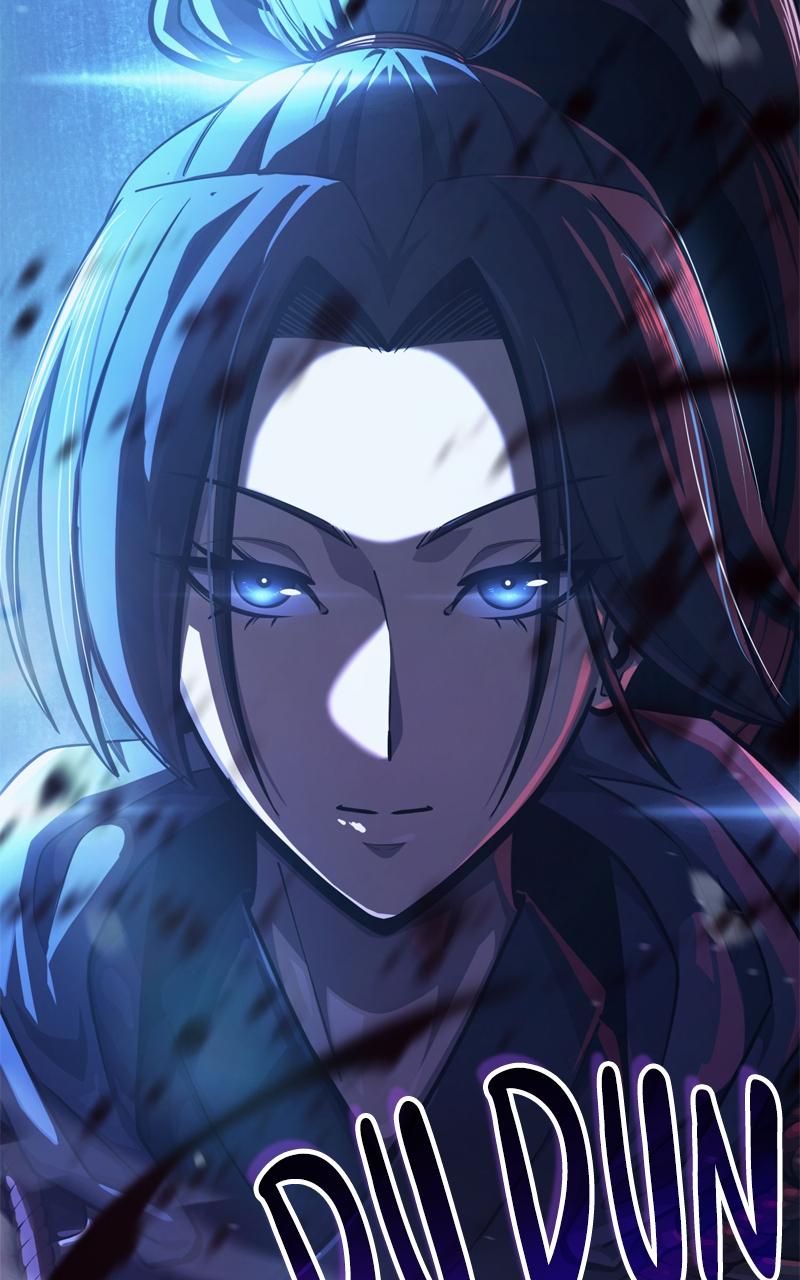 Assassin's Creed: Forgotten Temple Chap 82 - Next Chap 83