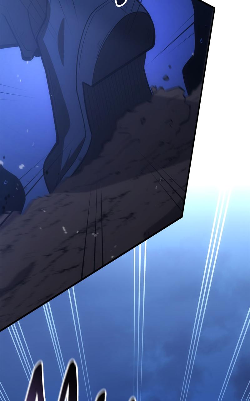 Assassin's Creed: Forgotten Temple Chap 82 - Next Chap 83