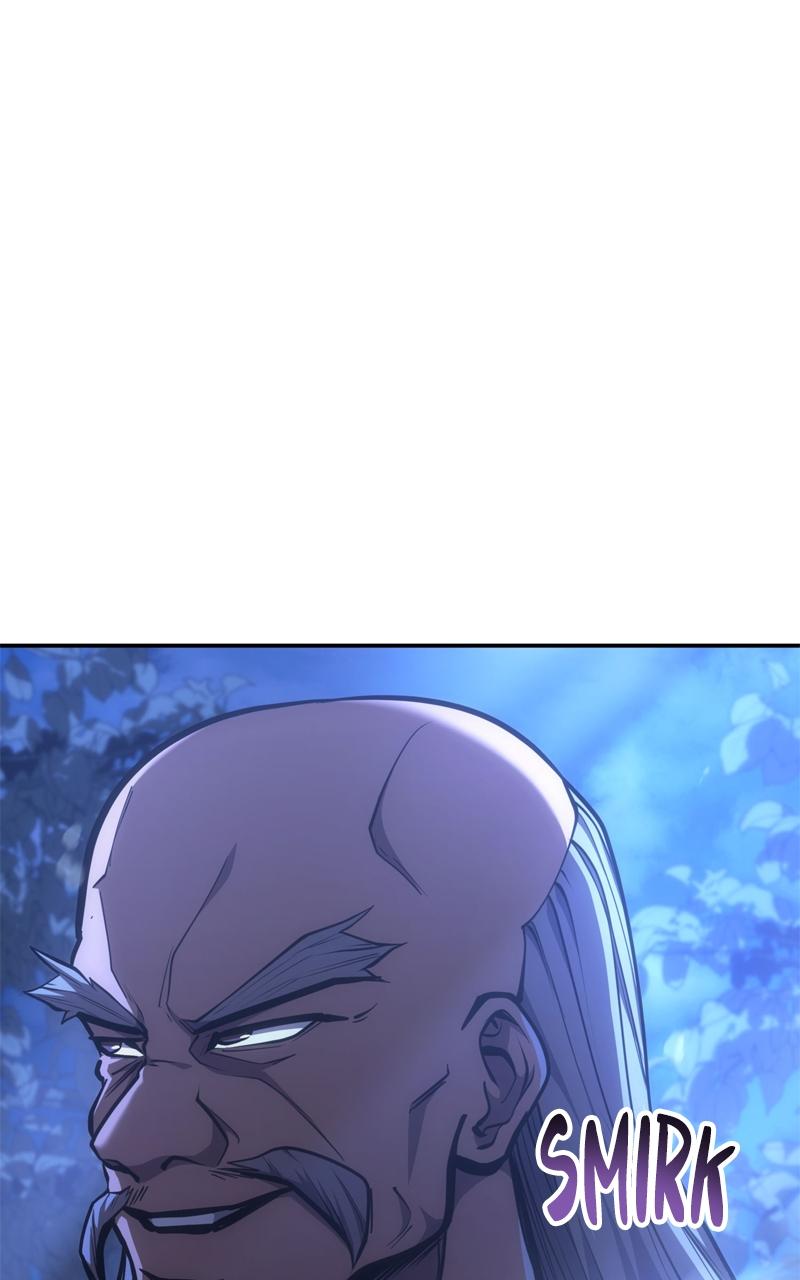 Assassin's Creed: Forgotten Temple Chap 82 - Next Chap 83