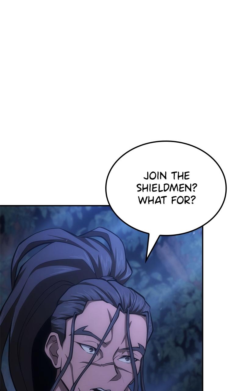 Assassin's Creed: Forgotten Temple Chap 82 - Next Chap 83