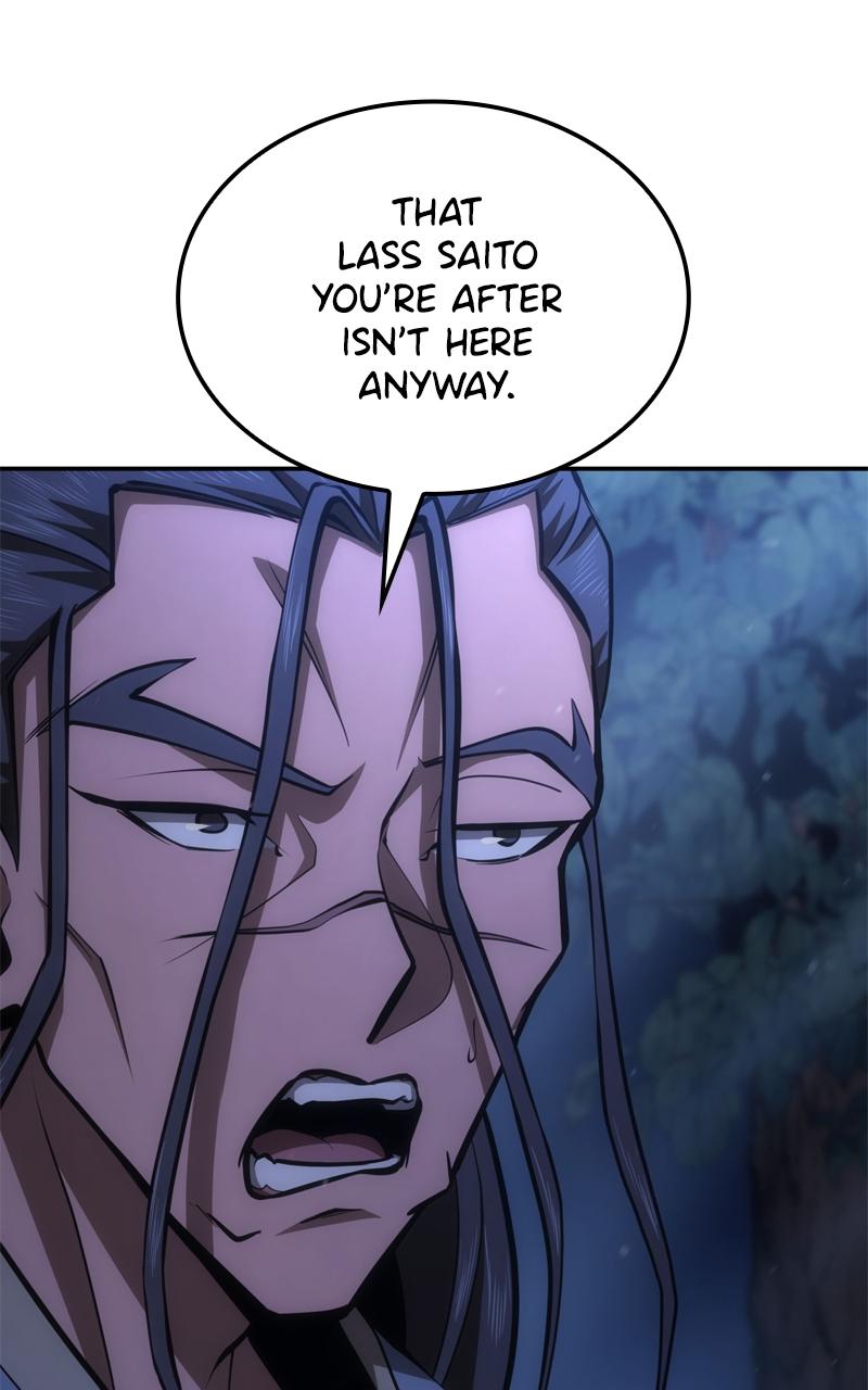 Assassin's Creed: Forgotten Temple Chap 82 - Next Chap 83