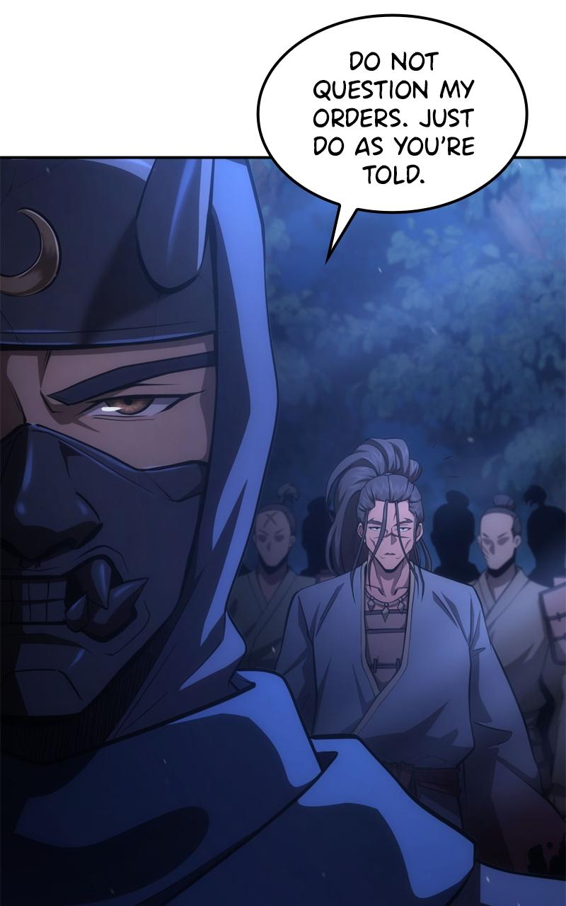 Assassin's Creed: Forgotten Temple Chap 82 - Next Chap 83