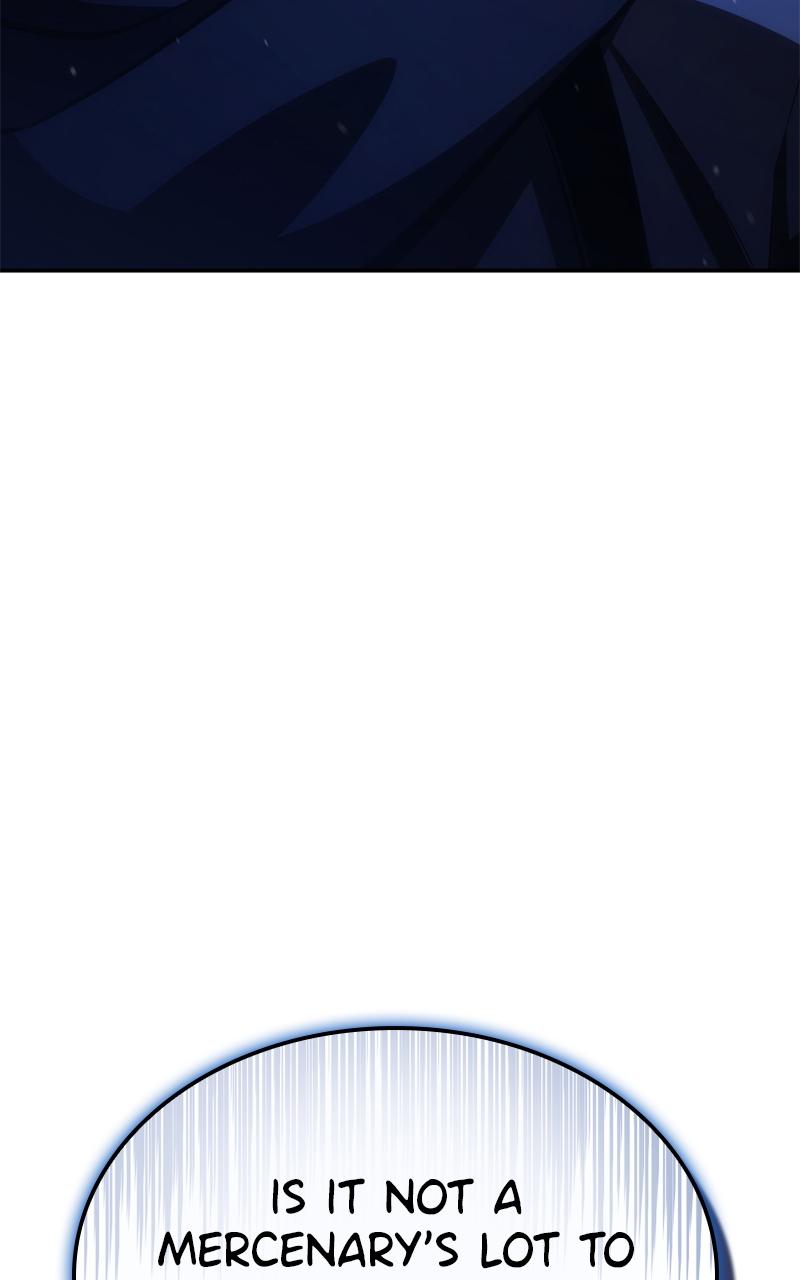 Assassin's Creed: Forgotten Temple Chap 82 - Next Chap 83