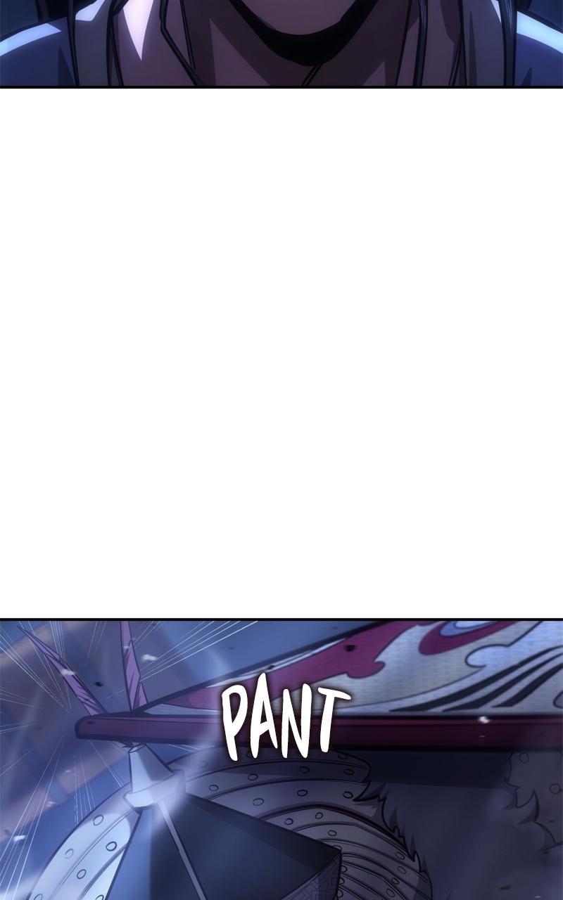 Assassin's Creed: Forgotten Temple Chap 82 - Next Chap 83