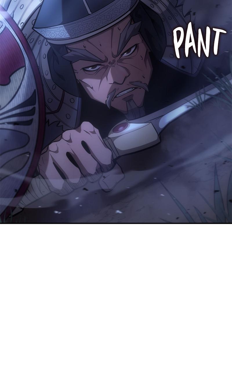 Assassin's Creed: Forgotten Temple Chap 82 - Next Chap 83