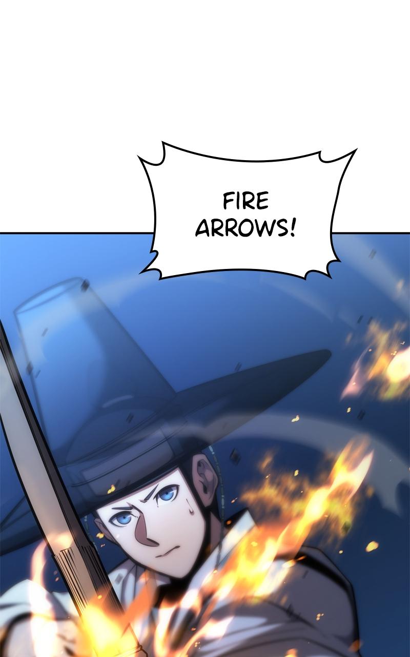 Assassin's Creed: Forgotten Temple Chap 82 - Next Chap 83