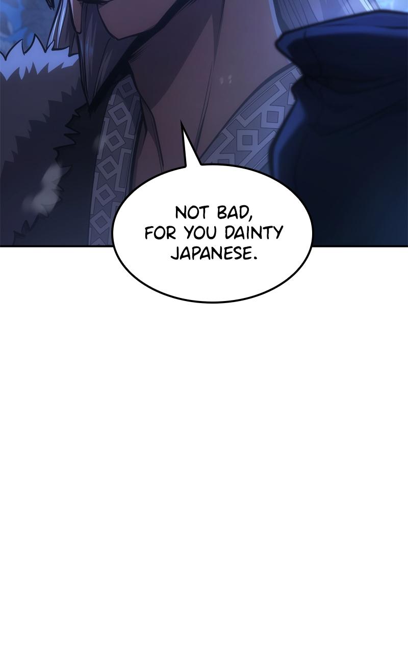 Assassin's Creed: Forgotten Temple Chap 82 - Next Chap 83