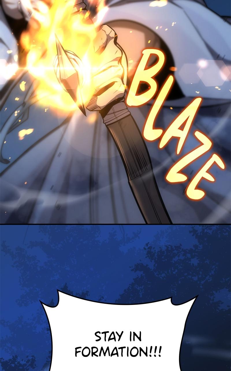 Assassin's Creed: Forgotten Temple Chap 82 - Next Chap 83