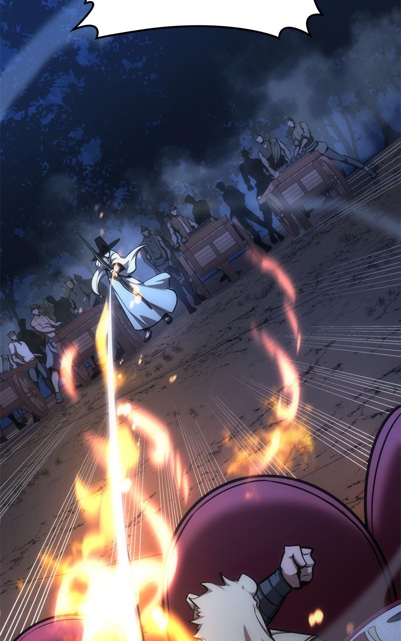 Assassin's Creed: Forgotten Temple Chap 82 - Next Chap 83