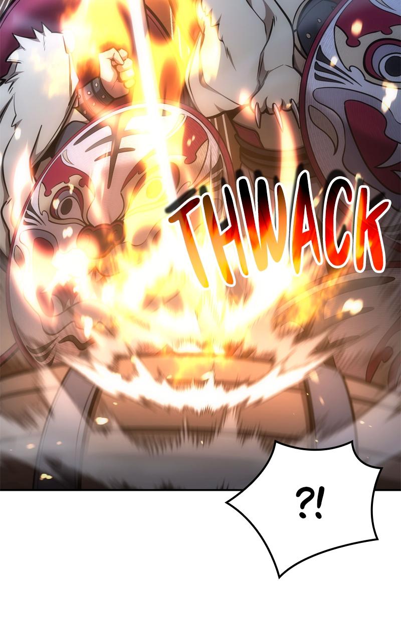 Assassin's Creed: Forgotten Temple Chap 82 - Next Chap 83