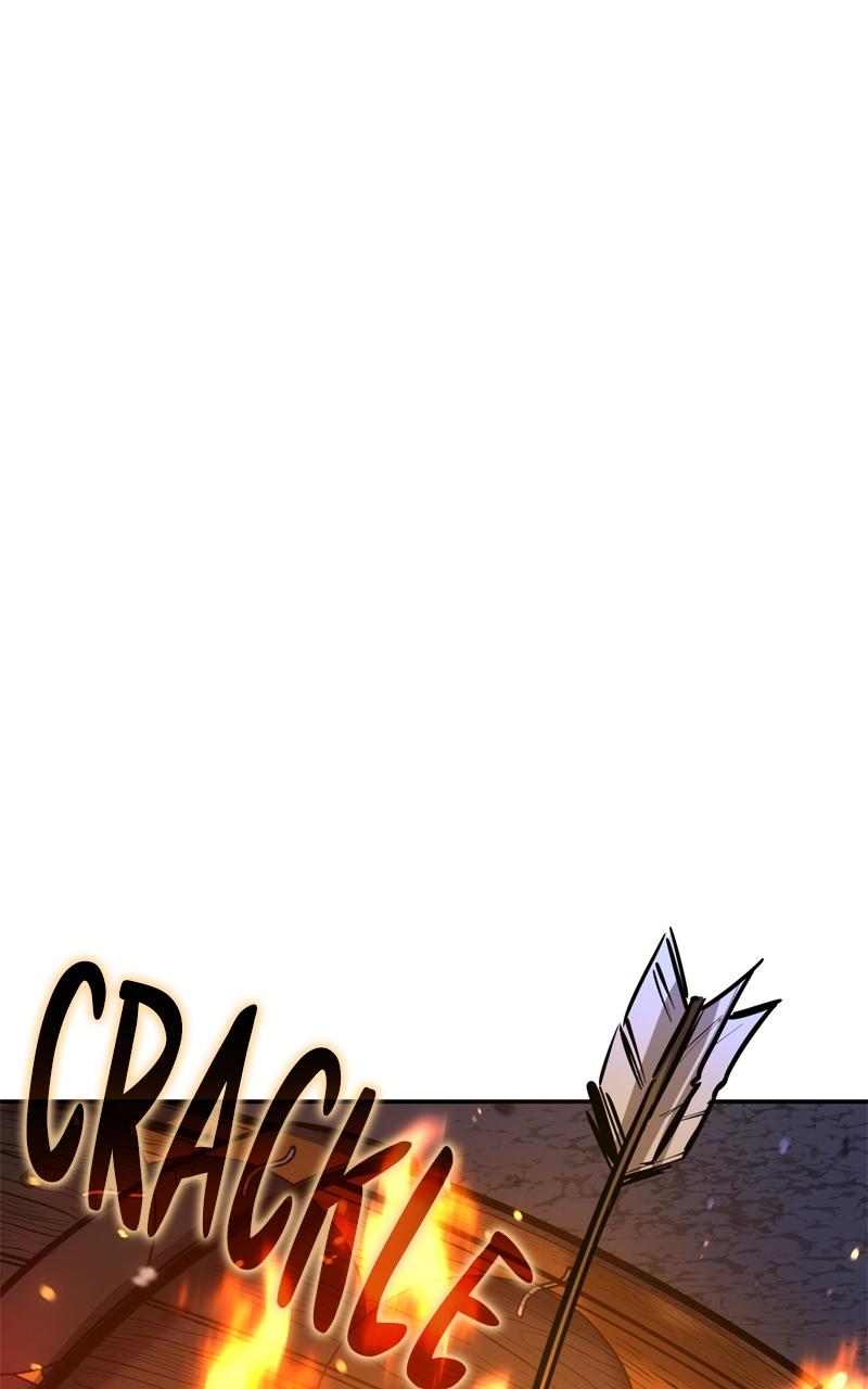 Assassin's Creed: Forgotten Temple Chap 82 - Next Chap 83