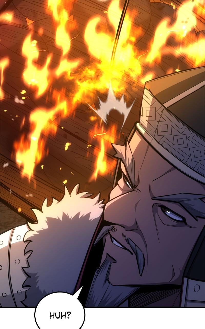 Assassin's Creed: Forgotten Temple Chap 82 - Next Chap 83