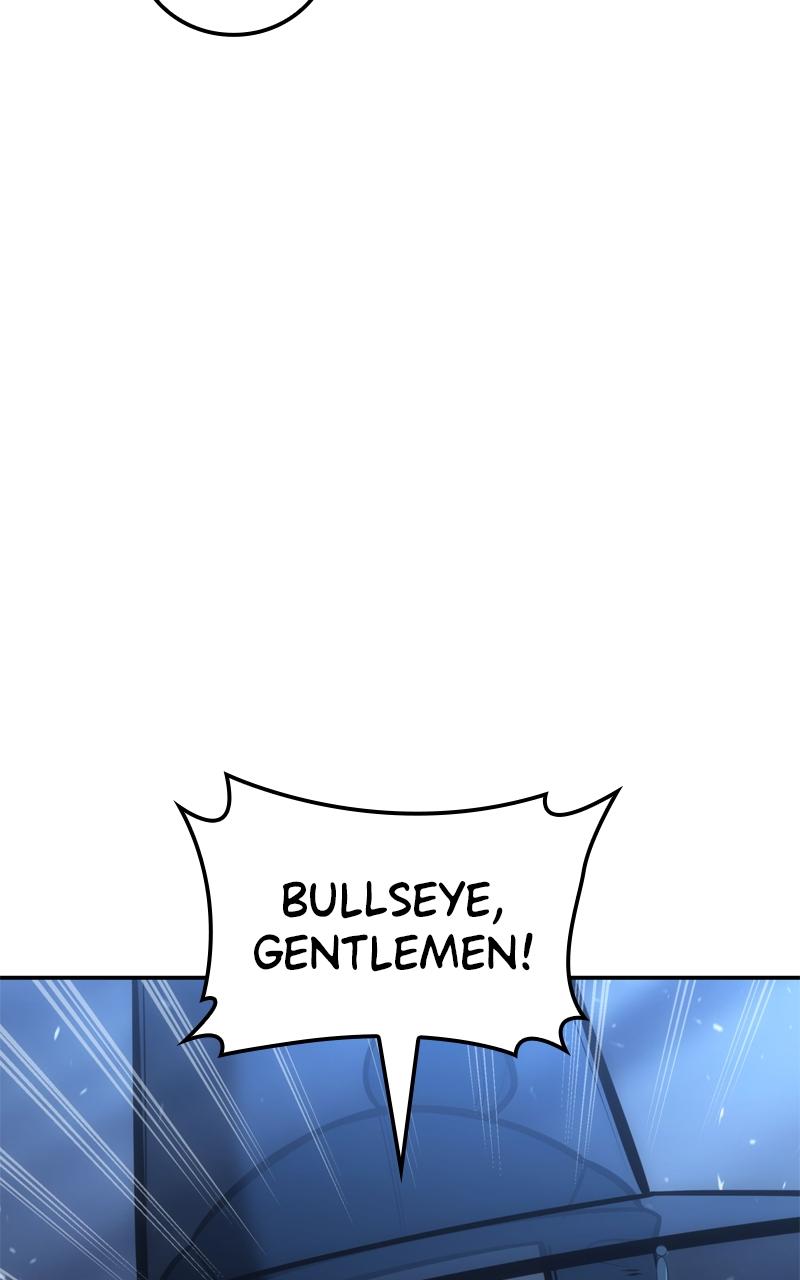 Assassin's Creed: Forgotten Temple Chap 82 - Next Chap 83