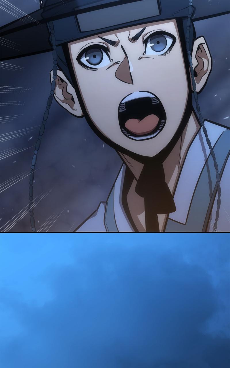 Assassin's Creed: Forgotten Temple Chap 82 - Next Chap 83