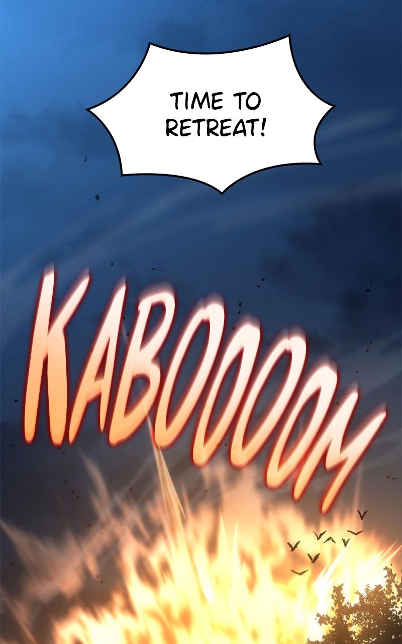 Assassin's Creed: Forgotten Temple Chap 82 - Next Chap 83