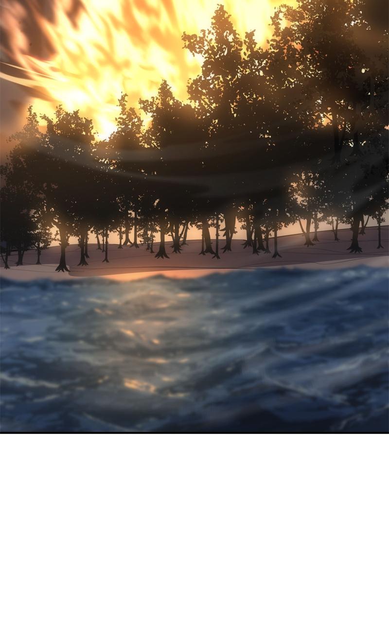 Assassin's Creed: Forgotten Temple Chap 82 - Next Chap 83