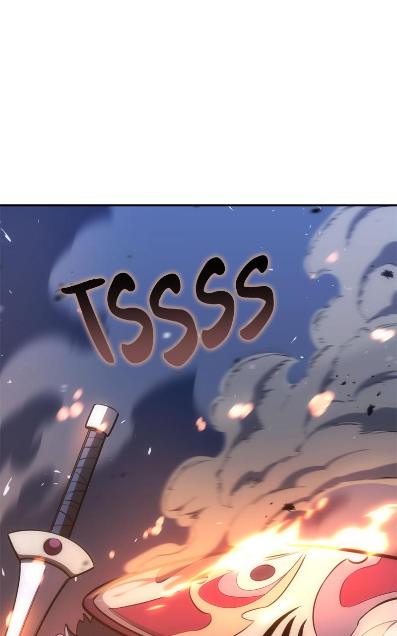 Assassin's Creed: Forgotten Temple Chap 82 - Next Chap 83