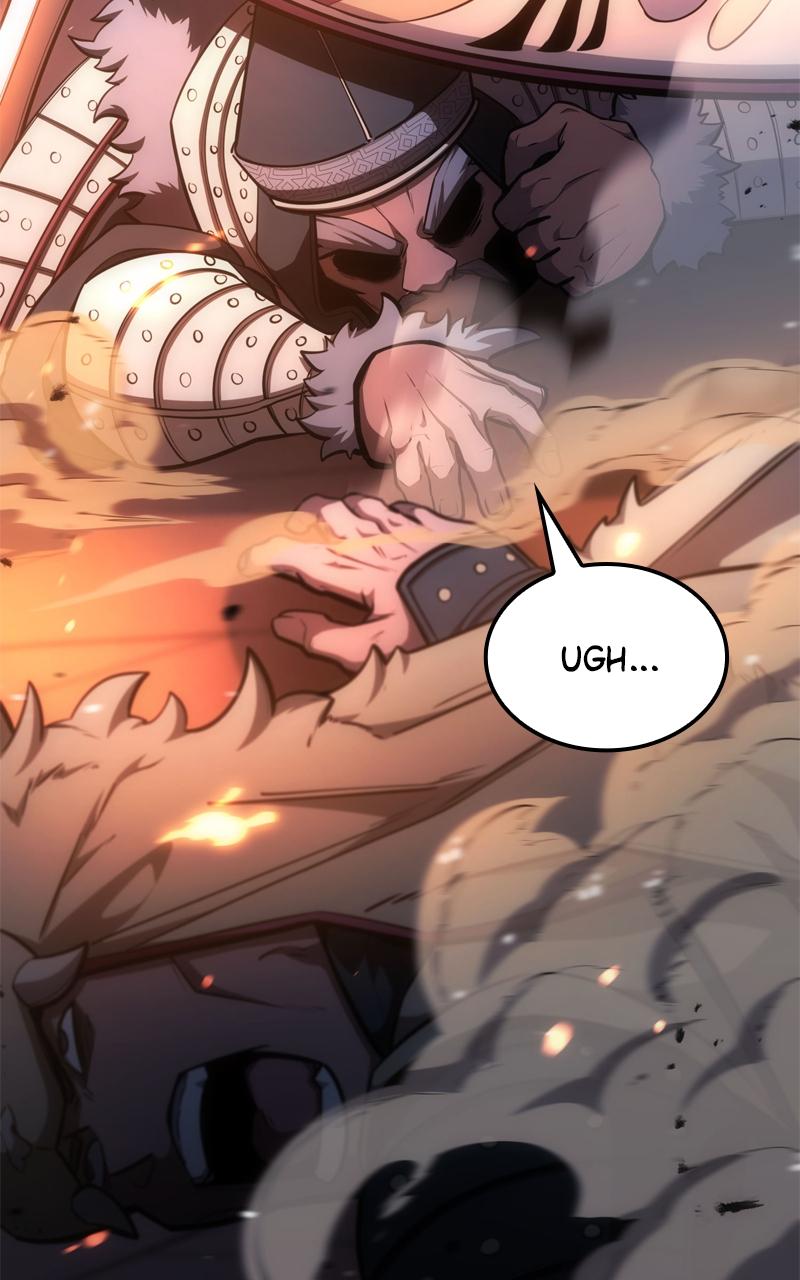 Assassin's Creed: Forgotten Temple Chap 82 - Next Chap 83