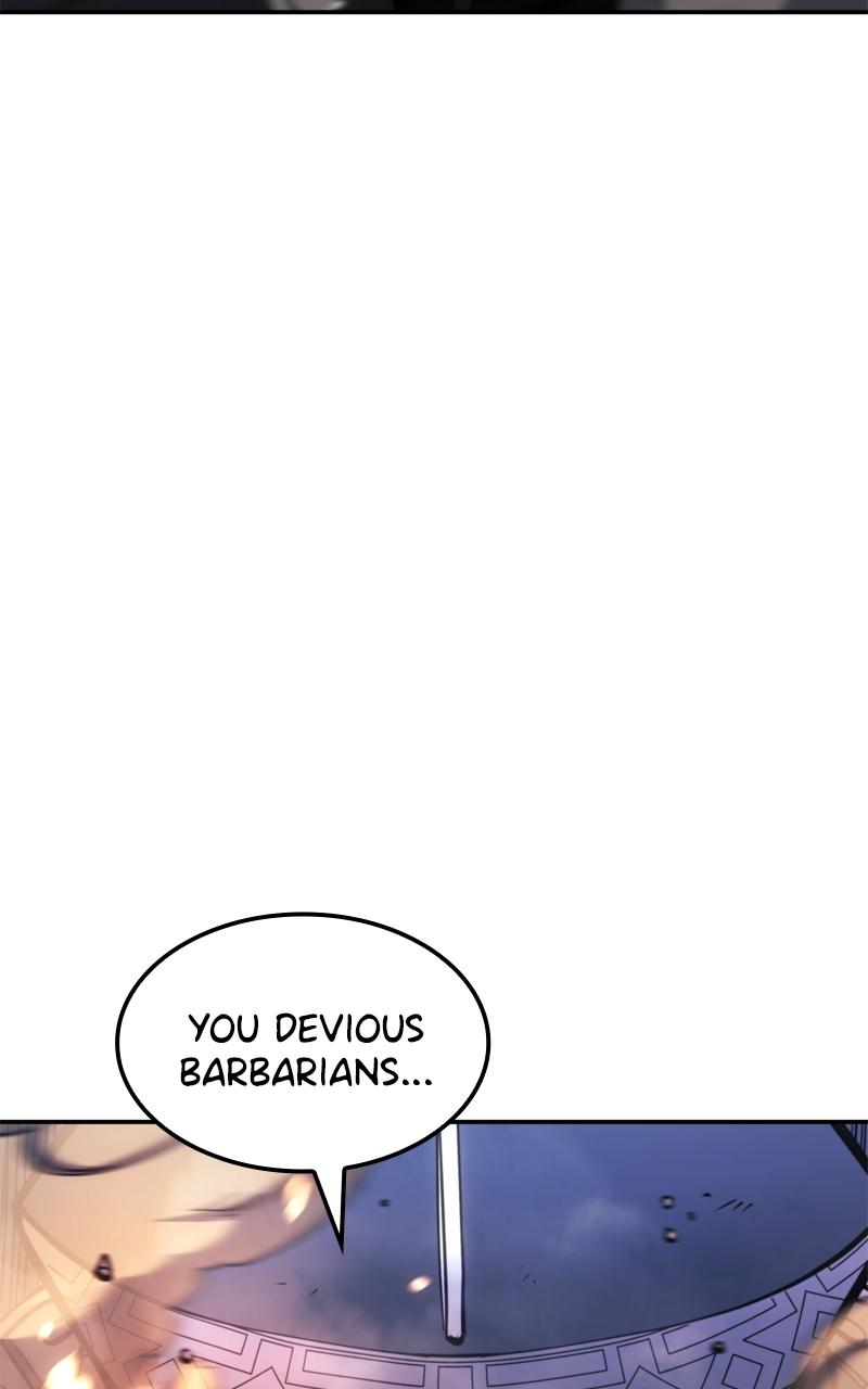 Assassin's Creed: Forgotten Temple Chap 82 - Next Chap 83