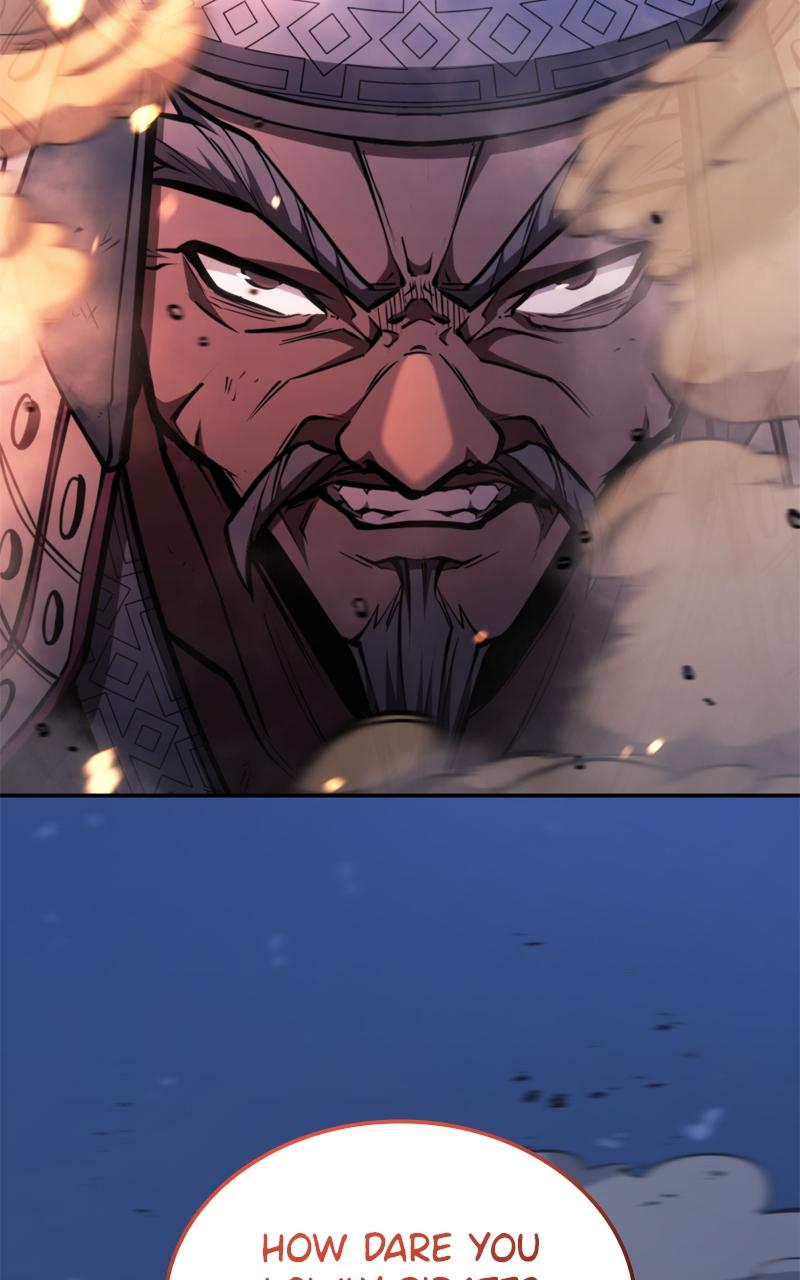 Assassin's Creed: Forgotten Temple Chap 82 - Next Chap 83