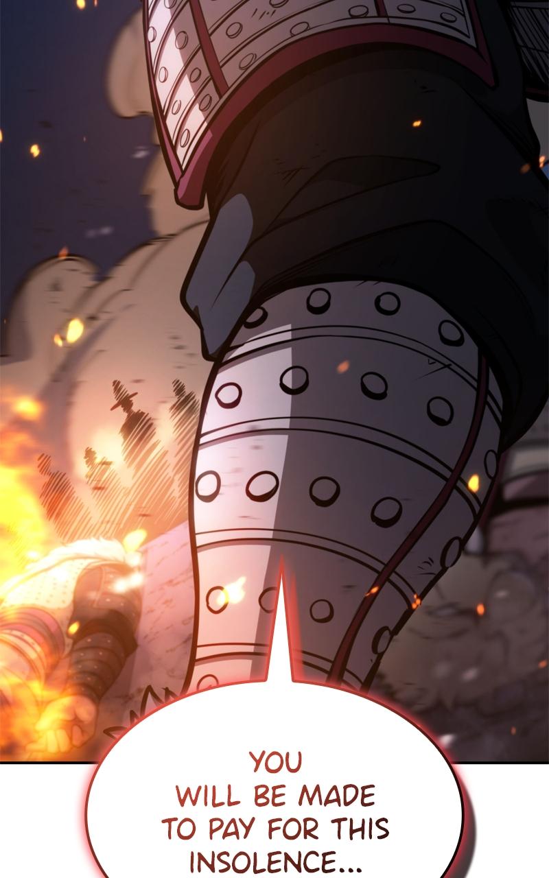 Assassin's Creed: Forgotten Temple Chap 82 - Next Chap 83