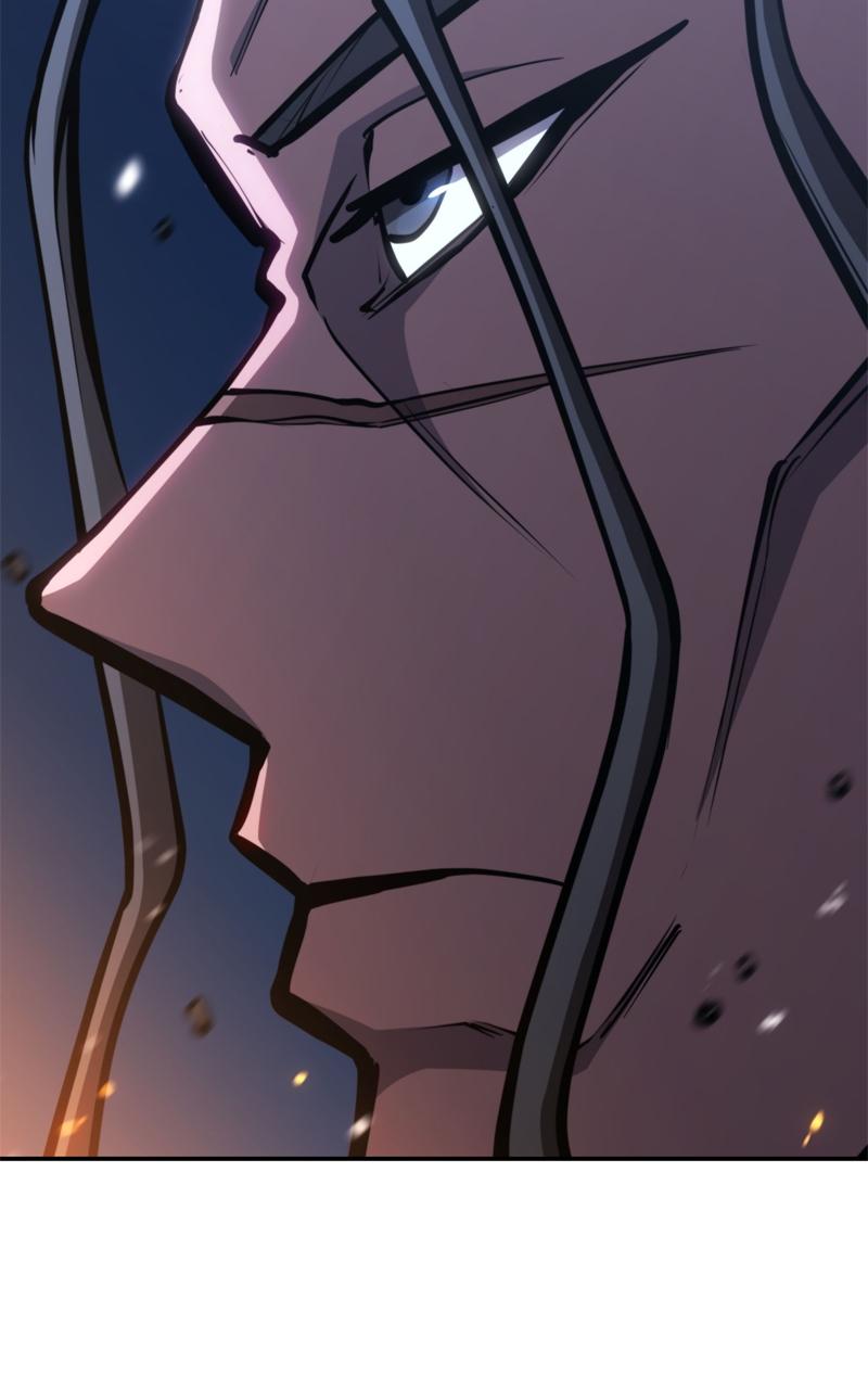 Assassin's Creed: Forgotten Temple Chap 82 - Next Chap 83