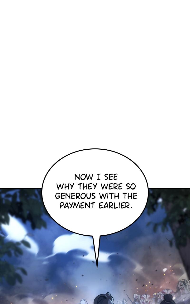 Assassin's Creed: Forgotten Temple Chap 82 - Next Chap 83