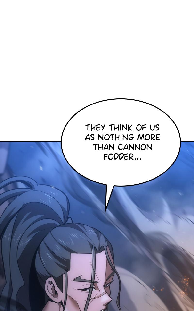 Assassin's Creed: Forgotten Temple Chap 82 - Next Chap 83