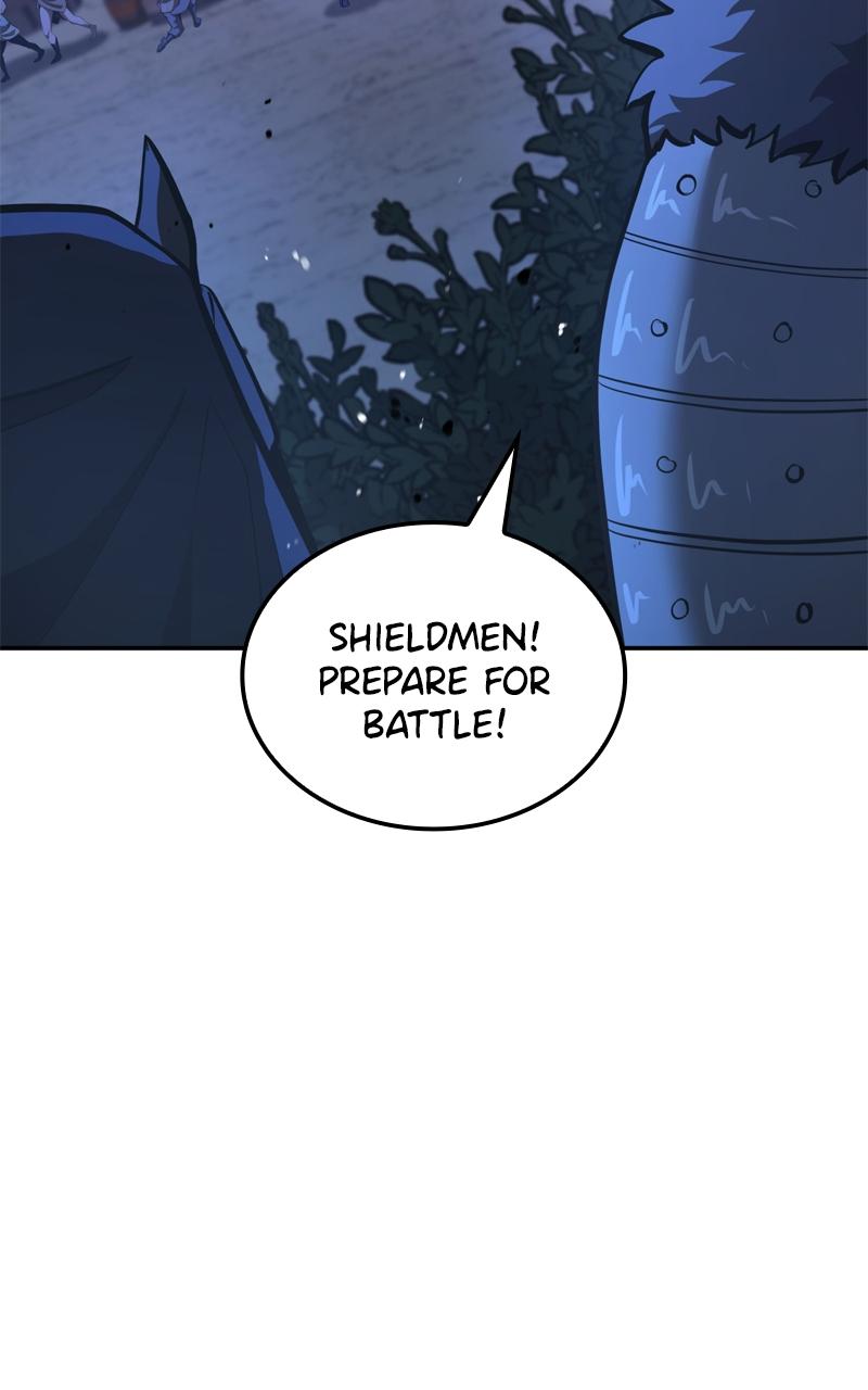 Assassin's Creed: Forgotten Temple Chap 82 - Next Chap 83