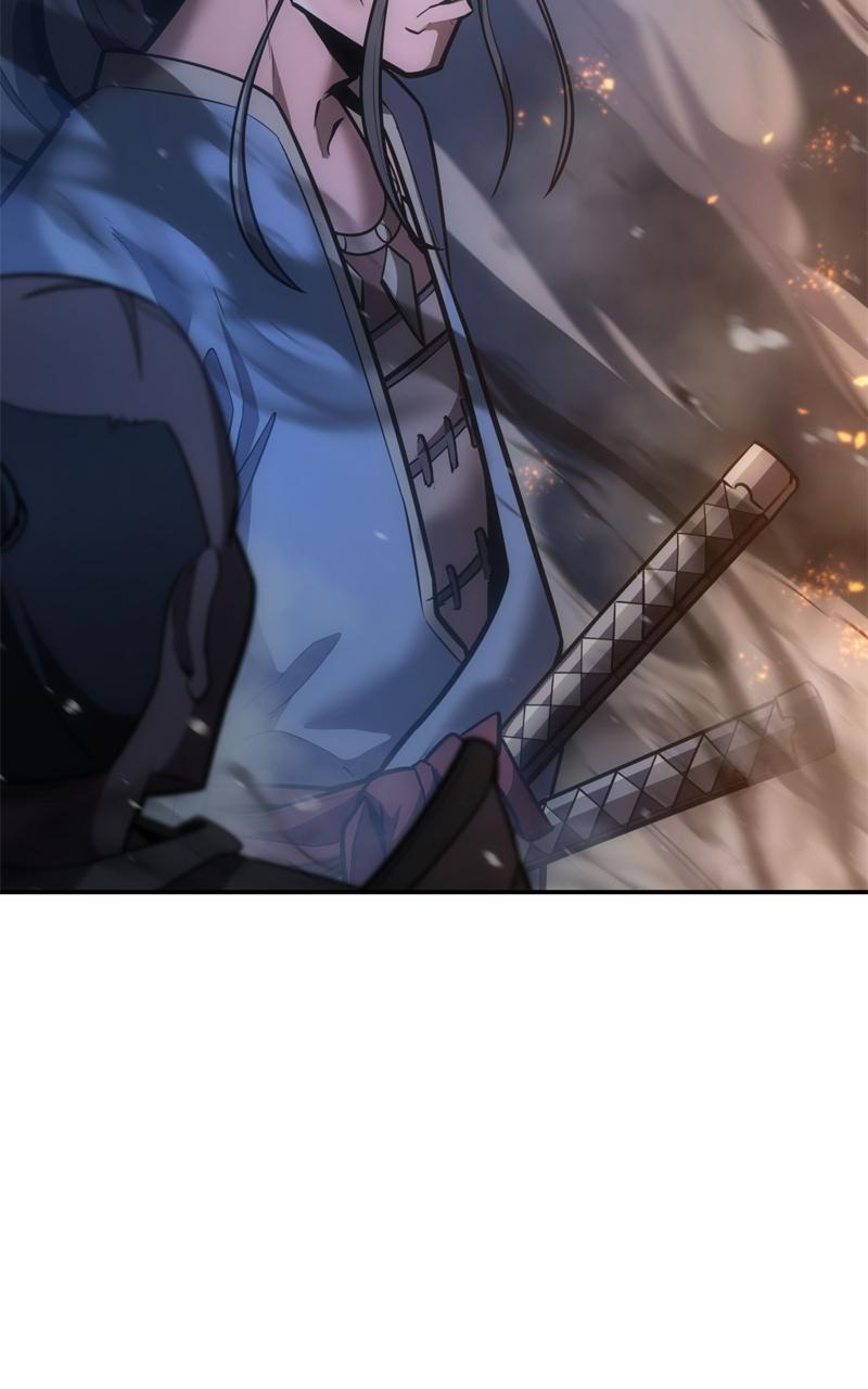 Assassin's Creed: Forgotten Temple Chap 82 - Next Chap 83