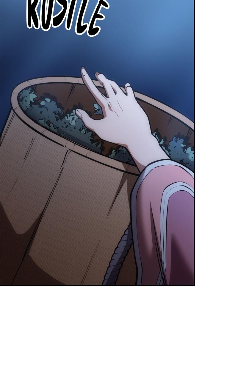 Assassin's Creed: Forgotten Temple Chap 82 - Next Chap 83