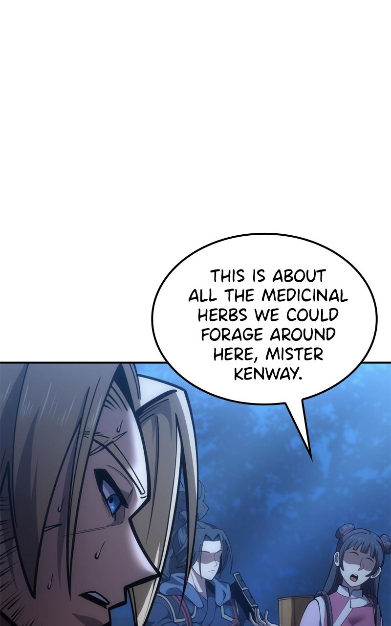 Assassin's Creed: Forgotten Temple Chap 82 - Next Chap 83