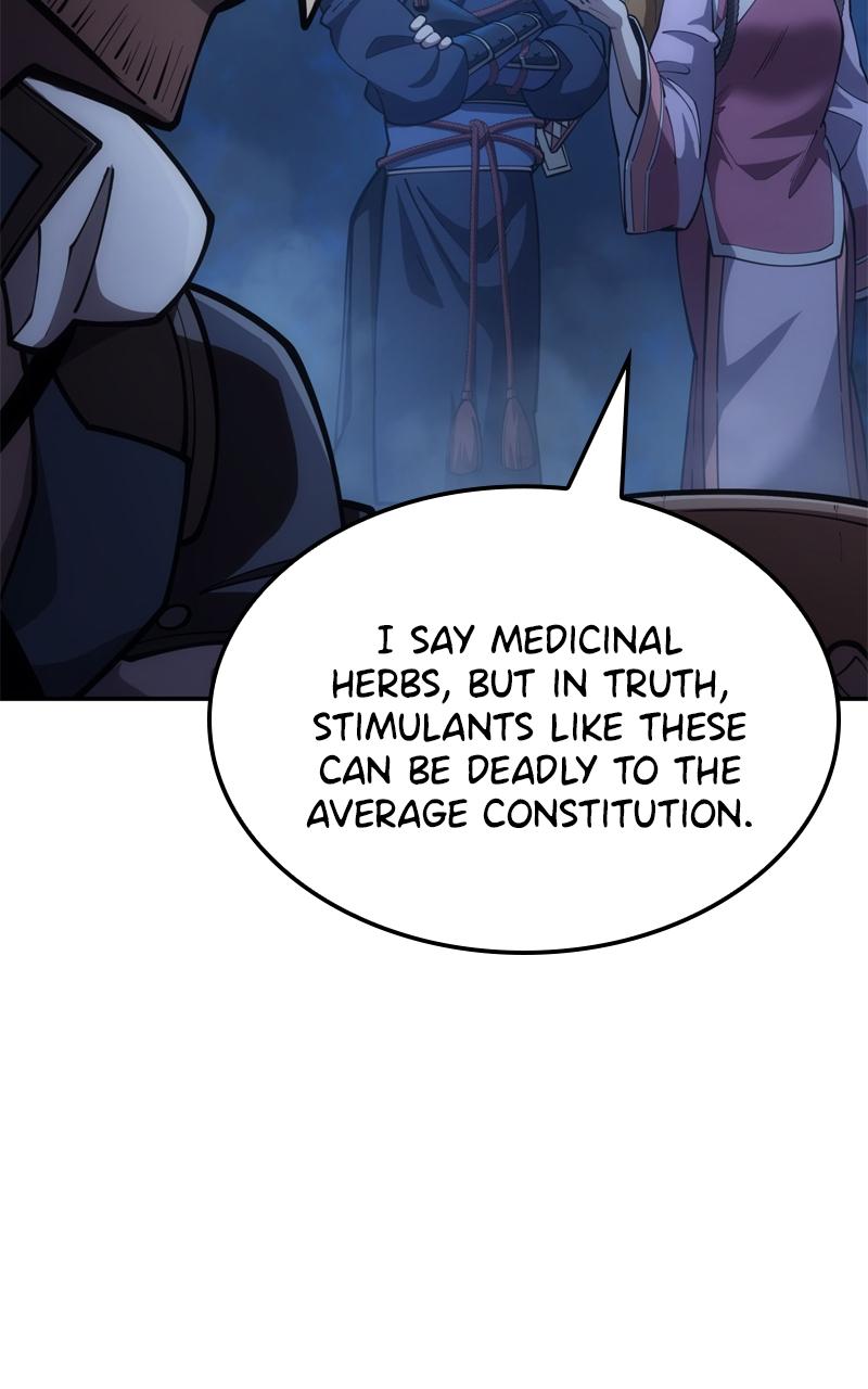 Assassin's Creed: Forgotten Temple Chap 82 - Next Chap 83