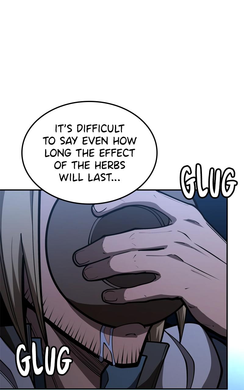 Assassin's Creed: Forgotten Temple Chap 82 - Next Chap 83